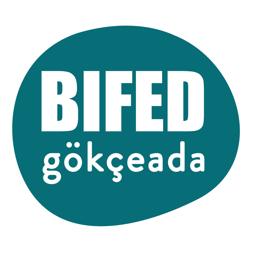 Bifed Gökçeada